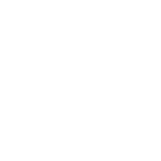 COMISSÕES TÉCNICAS