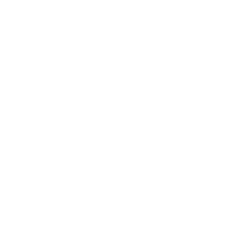 Recurso ao Conselho Federal de Química