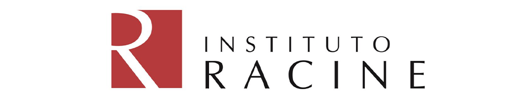 INSTITUTO RACINE