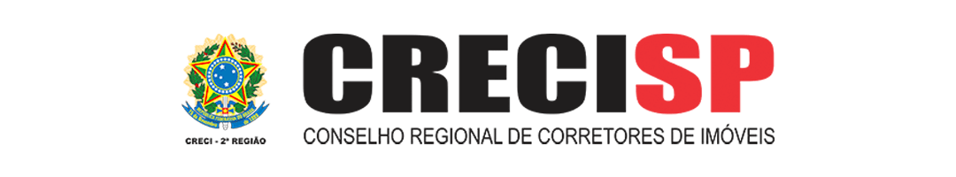 Conselho Regional de Corretores de Imóveis – CRECISP