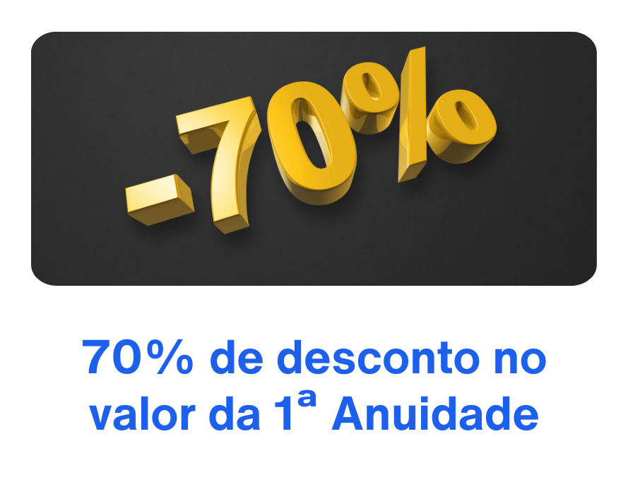 -70%