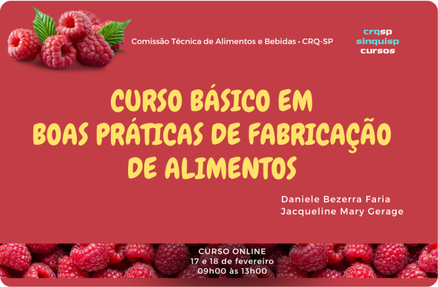 cursos do crqsp