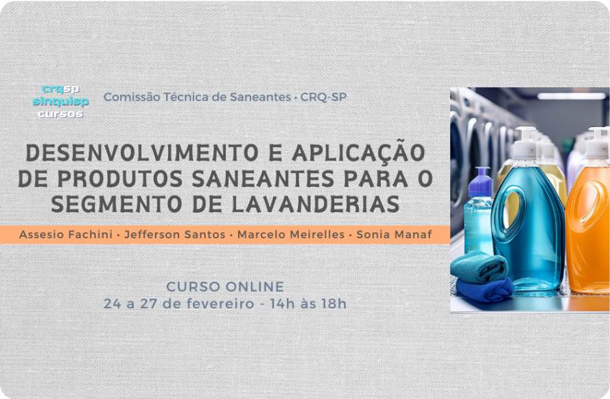 cursos do crqsp