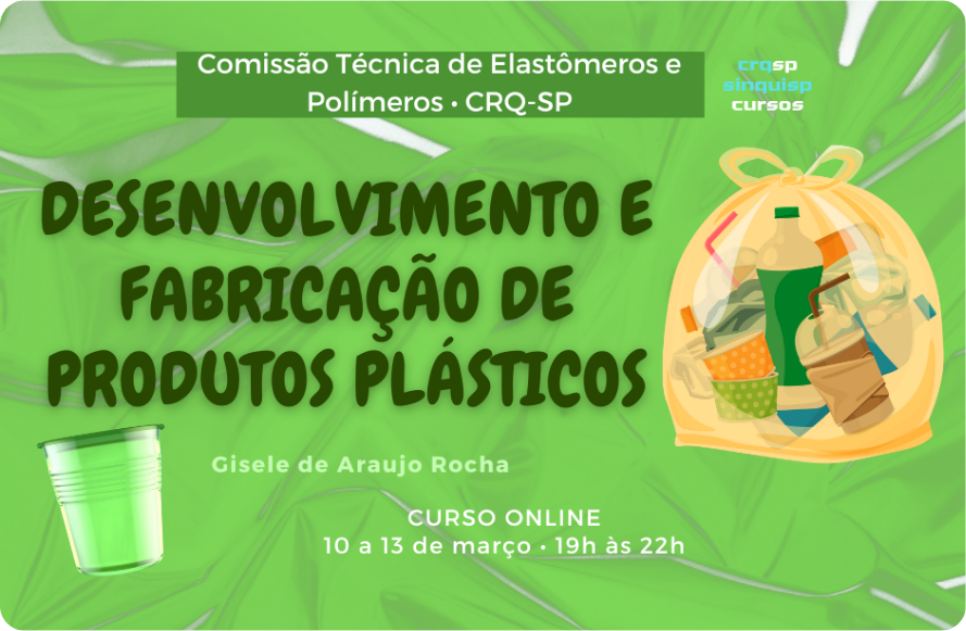 cursos do crqsp