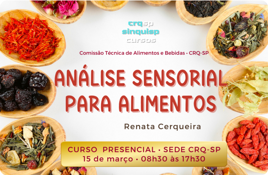 cursos do crqsp