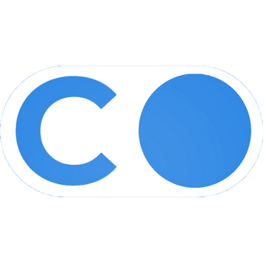        CONECTA            (vagas de emprego)