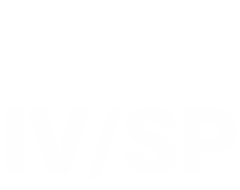 Prêmio CRQ-IV/SP