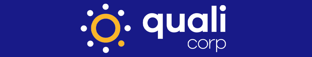 Banner Qualicorp