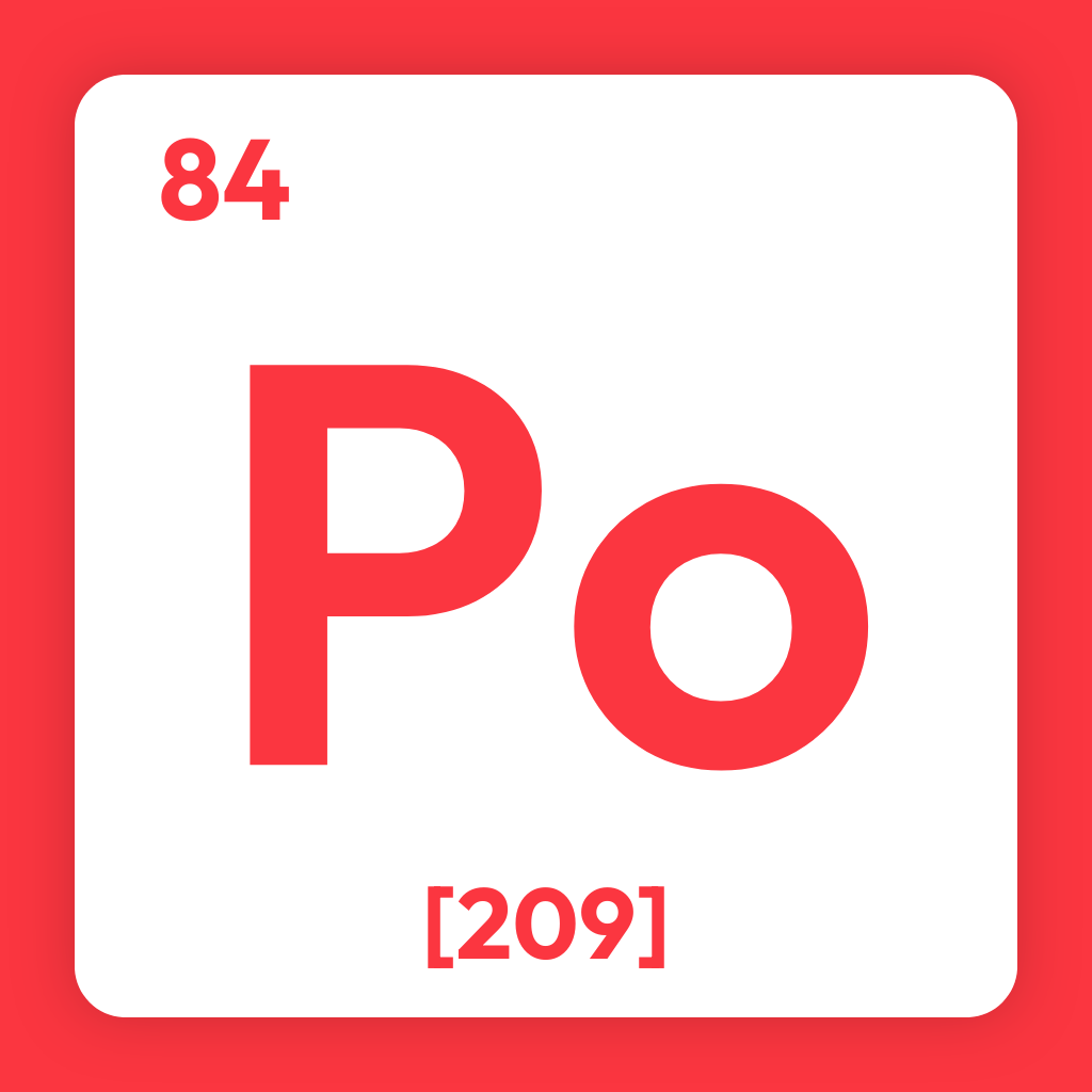 Polônio