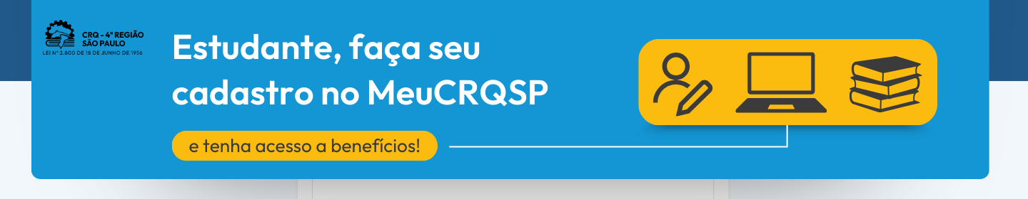 Telefone Lavoisier Osasco, SAC, Ouvidoria, WhatsApp, Fale Conosco