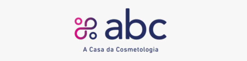 Banner - ABC A casa da Cosmetologia