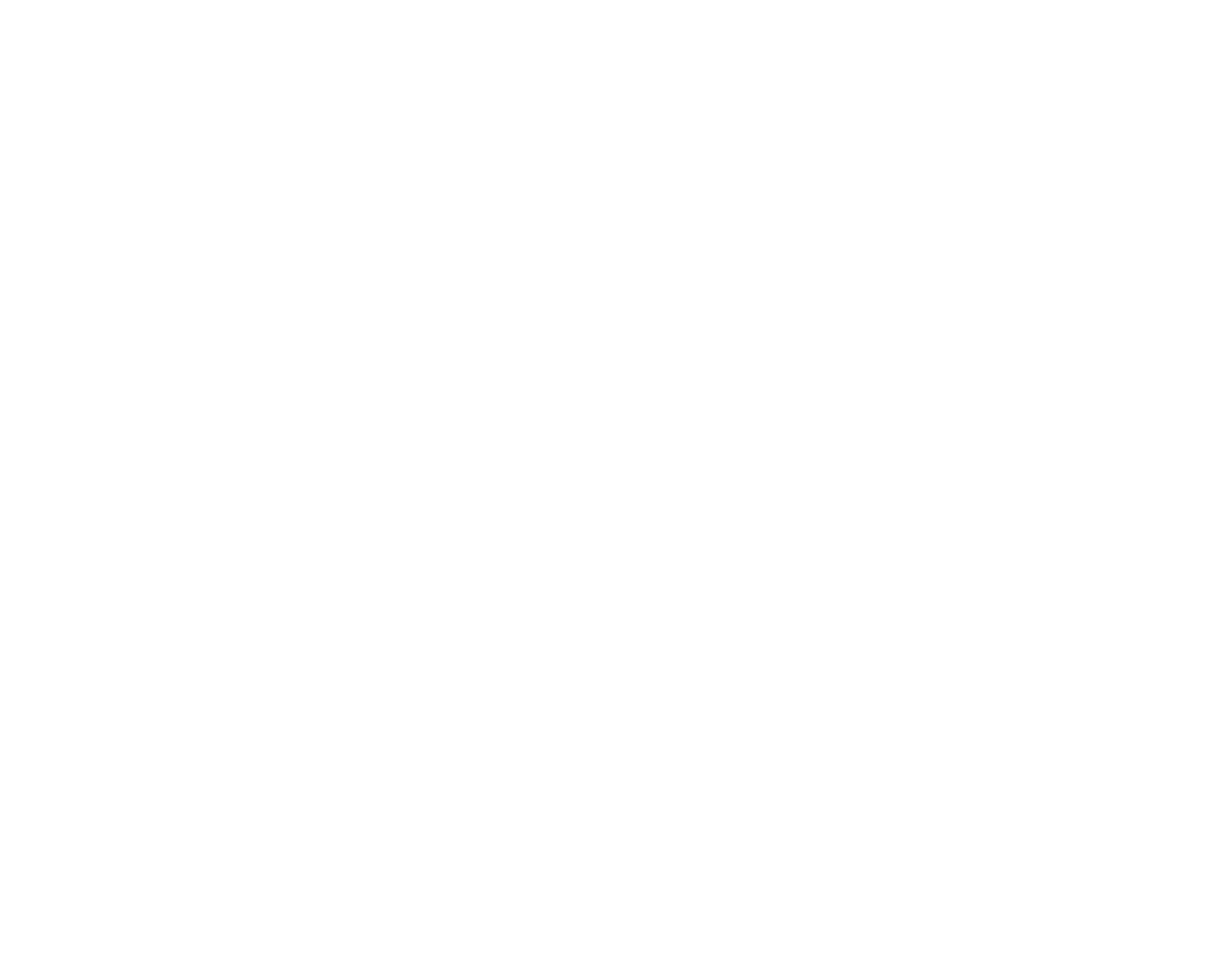 Prêmio CRQ-SP