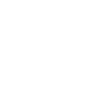 Calendario 2025