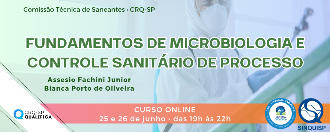 banner curso