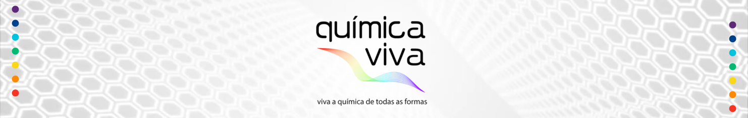 Banner Química Viva