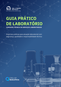 e-book - Segurança
