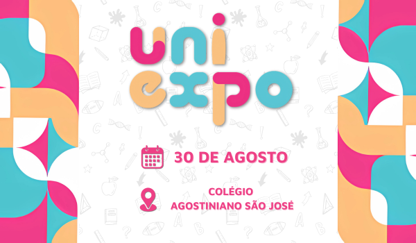 banner feira