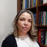 foto do instrutor