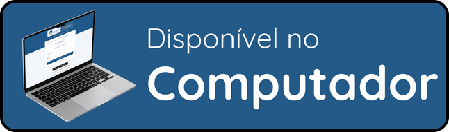 Portal MeuCRQSP