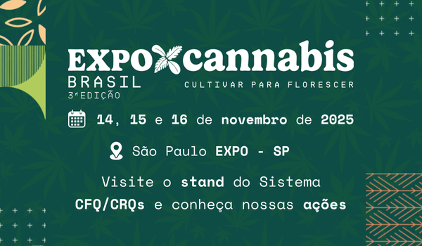 banner feira