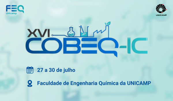 banner feira