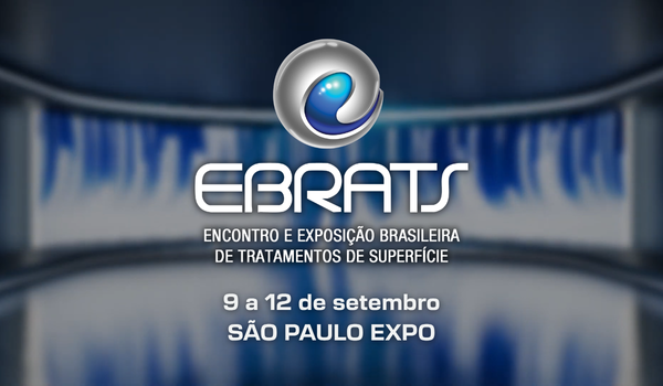 banner feira