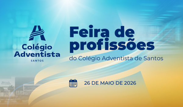 banner feira