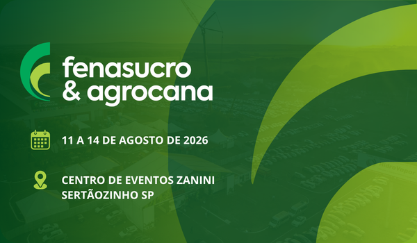 banner feira