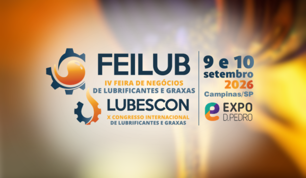 banner feira