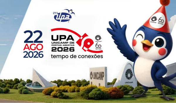 banner feira