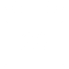 Calendario 2026