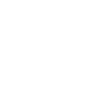Comissão Técnica de Agroindústria (CTAGRO)